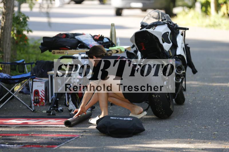 /55 20.09.2025 Speer Racing ADR/Impressionen